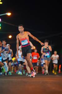 BIB: 
                            <button type="button" onclick="openModal(23212195)" class="btn btn-primary btn-sm float-right btn-popup" data-toggle="modal" data-target=".modal-high-quality">
                        <i class="fas fa-shopping-cart"></i> Add to Cart
                    </button>
                                            <button type="button" onclick="isThisMe(23212195, true)" class="btn btn-success btn-sm float-right btn-popup btn-isme hidden" data-toggle="tooltip" data-placement="bottom" title="นี่คือรูปของคุณใช่ไหม คลิกที่นี่เพื่อเอาเข้าอัลบั้ม">
                        <i class="fas fa-plus"></i> Add to album
                    </button>
                    <button type="button" onclick="isThisMe(23212195, false)" class="btn btn-warning btn-sm float-right btn-popup btn-isnotme hidden">
                        <i class="fas fa-ban"></i> Remove from album
                    </button>